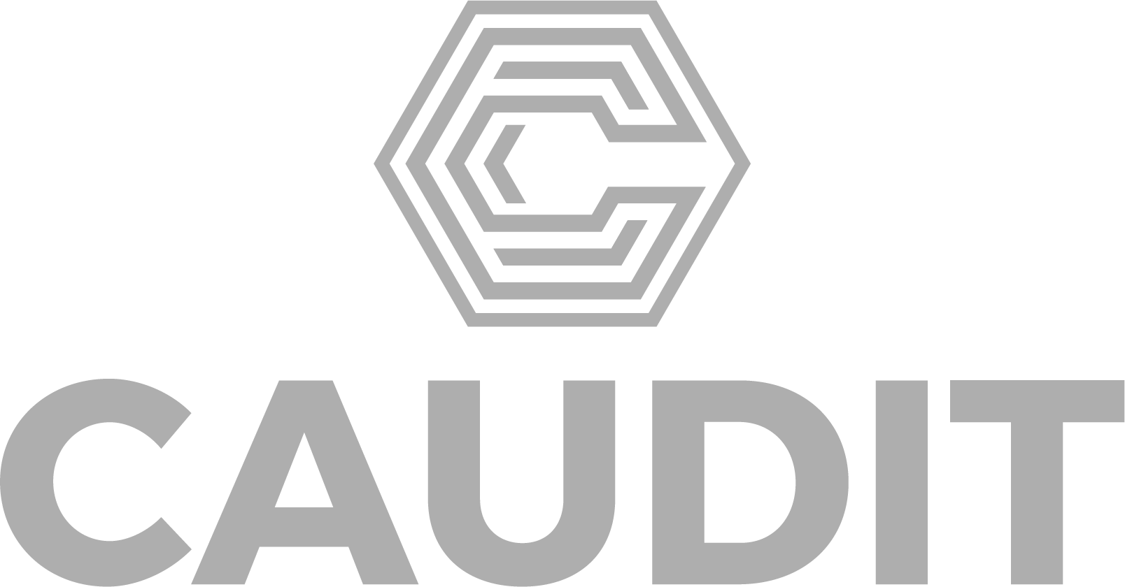 CAUDIT Logo